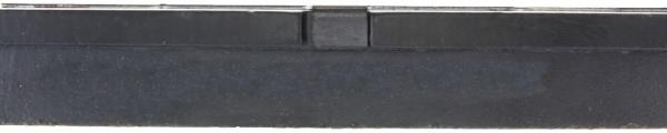 Stoptech 305.03560