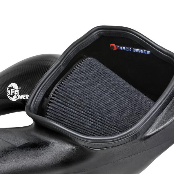 AFE P5R Air Intake aFe 57-10030K