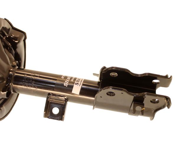 KYB SR4185