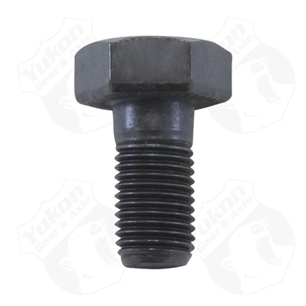 Yukon Gear & Axle YSPBLT-019