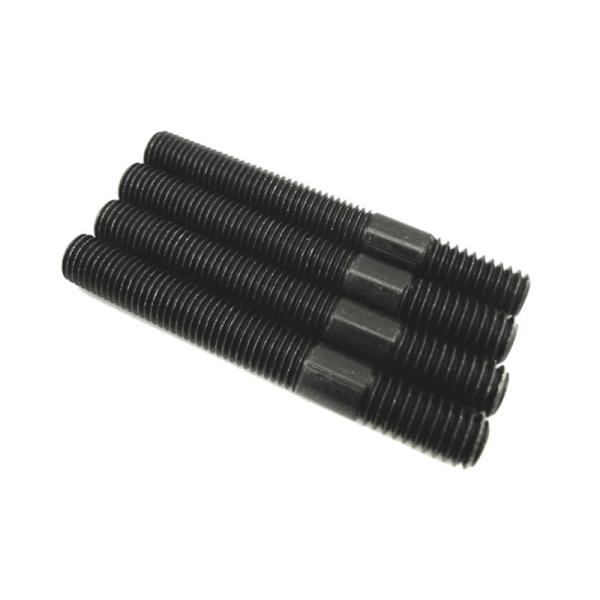 Nitrous Express 15715