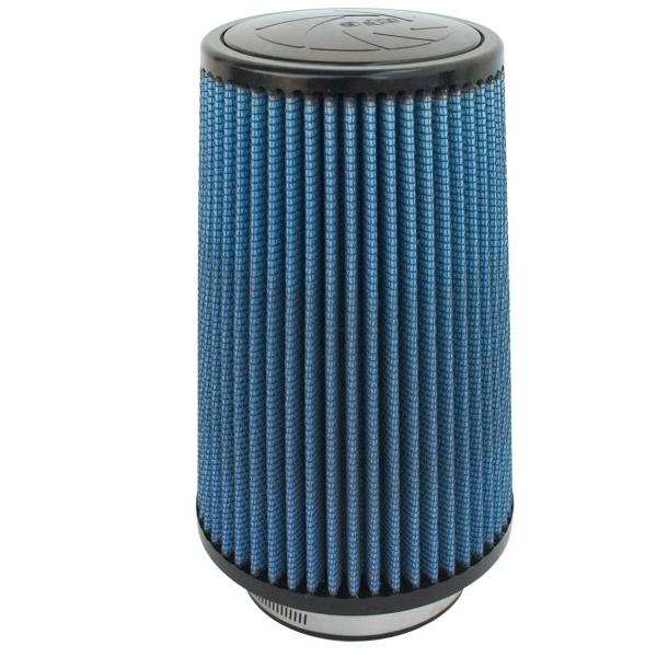 AFE Universal Pro-5 R Filter aFe 24-40035