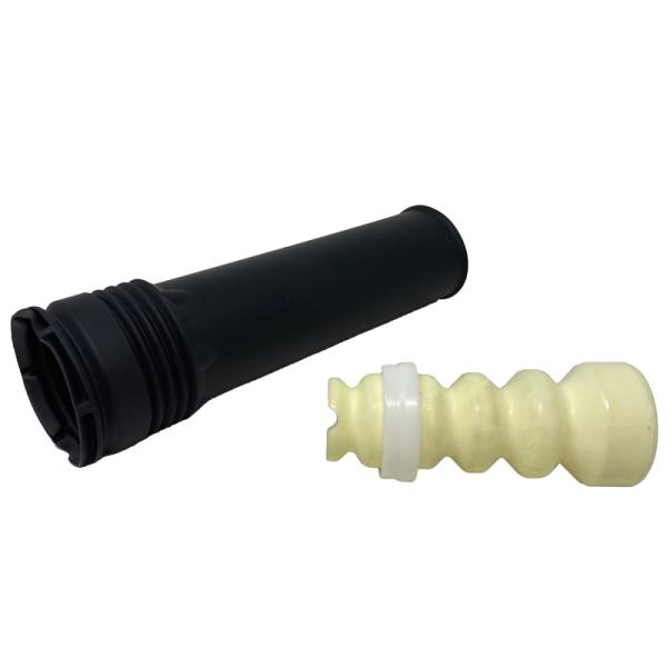 KYB SB145