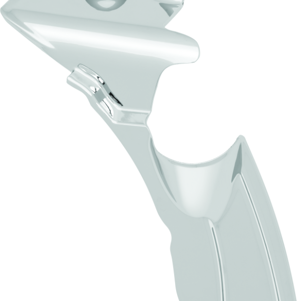 Kuryakyn 5707