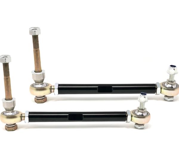 Torque Solution TS-POR-430