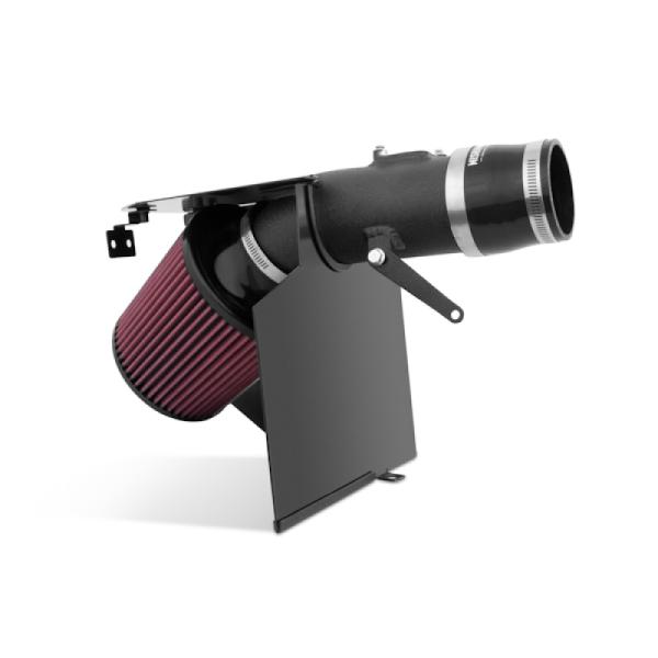 Mishimoto MMAI-STI-08RWBK