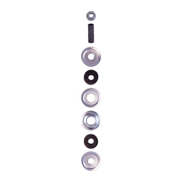 Bilstein 25-311402