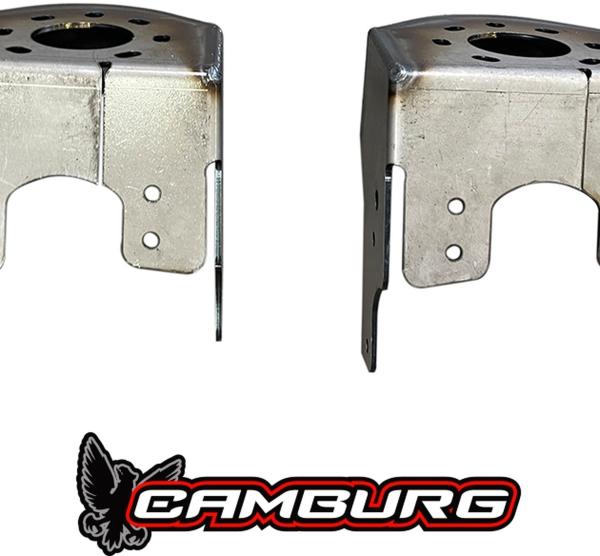 Camburg CAM-110216