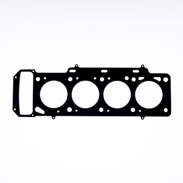 Uncategorized Cometic Gasket C4292-075