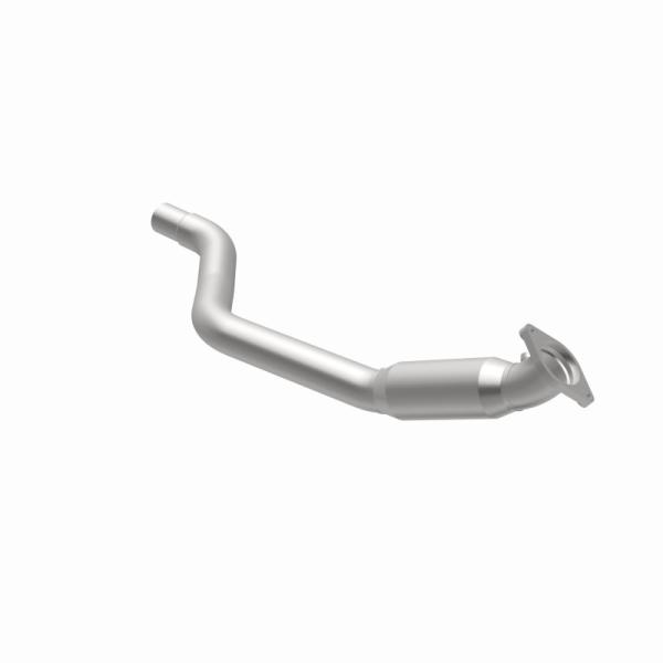 MAG Converter Direct Fit Magnaflow 4561965