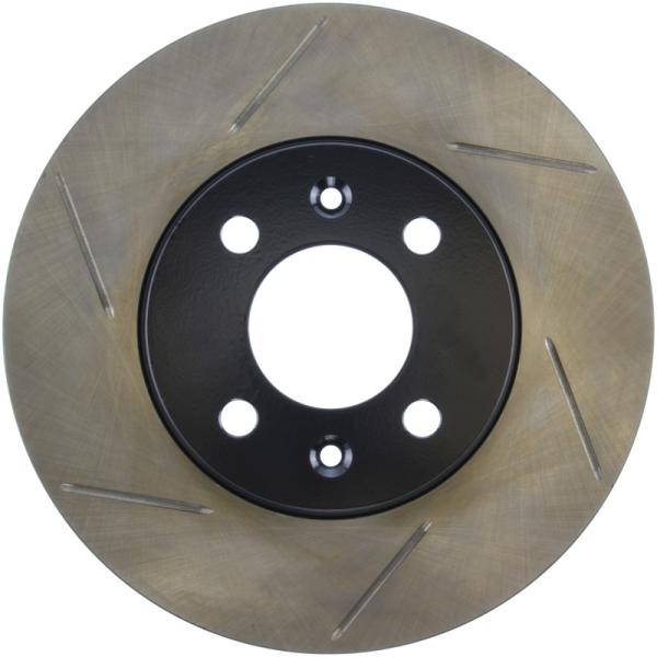 Stoptech 126.38008SR