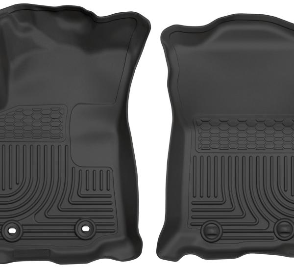Husky Liners 13951