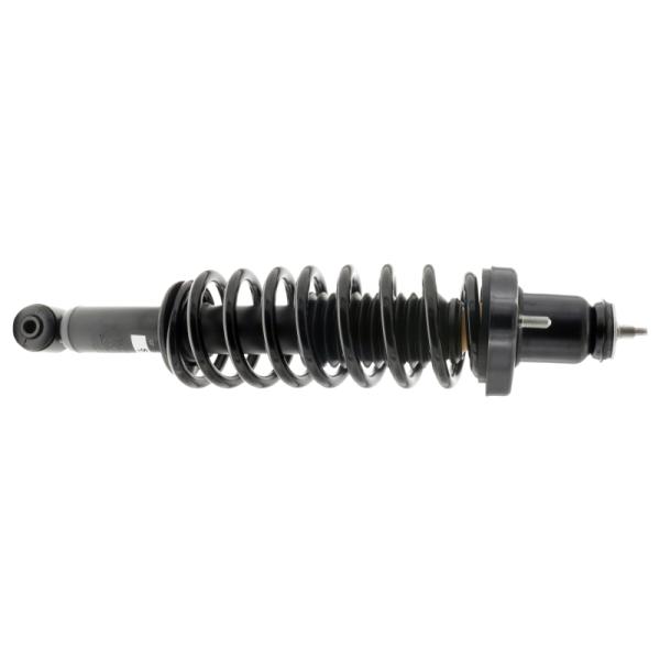 KYB SR4517