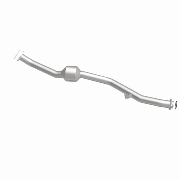 MAG Converter Direct Fit Magnaflow 21-277