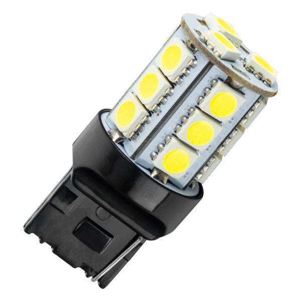 ORACLE Lighting 5109-001