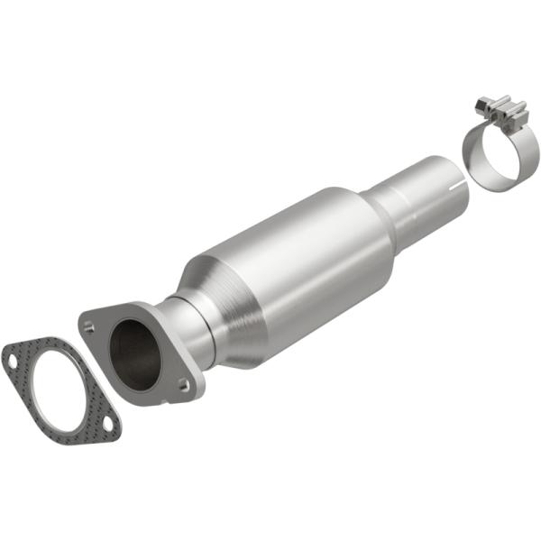 MAG Converter Direct Fit Magnaflow 21-729