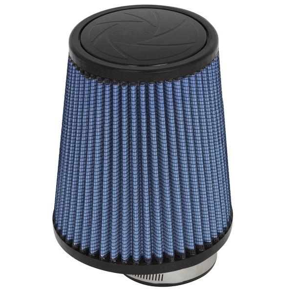 AFE Universal Pro-5 R Filter aFe 24-90091