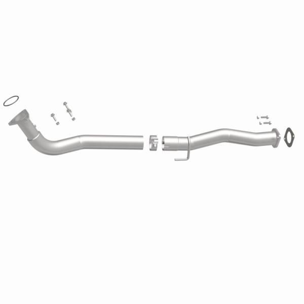 Magnaflow 107-0294