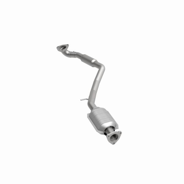 MAG Converter Direct Fit Magnaflow 49960