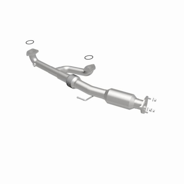 Magnaflow 21-282