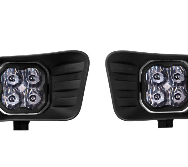 Diode Dynamics DD6680