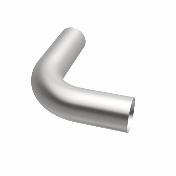 Magnaflow 10728