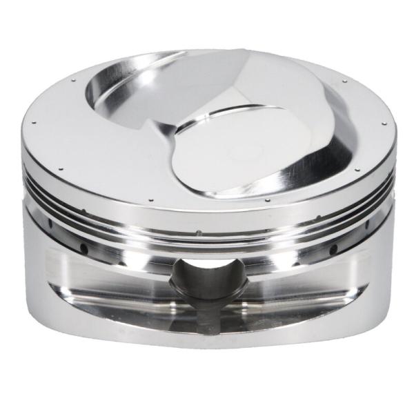 JE Pistons 243314