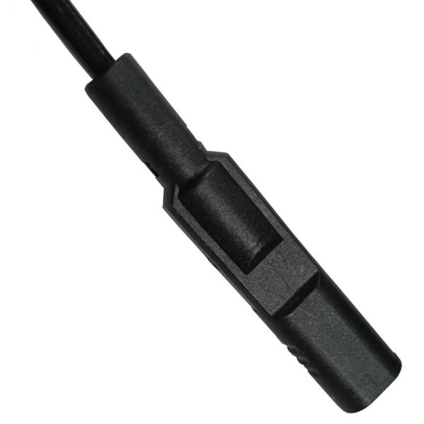 PowerStop SW-1216