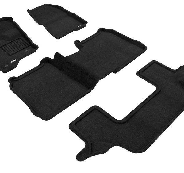 3D MAXpider L1FR02104709