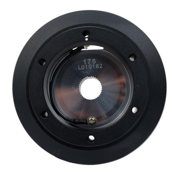 NRG SRK-176H