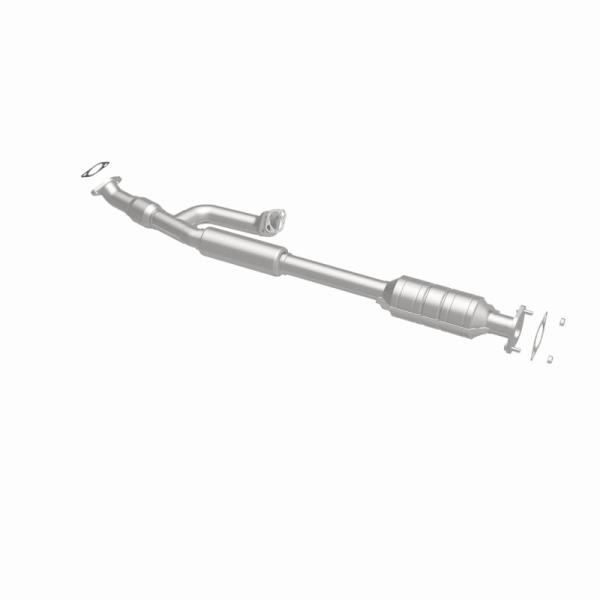 Magnaflow 49534