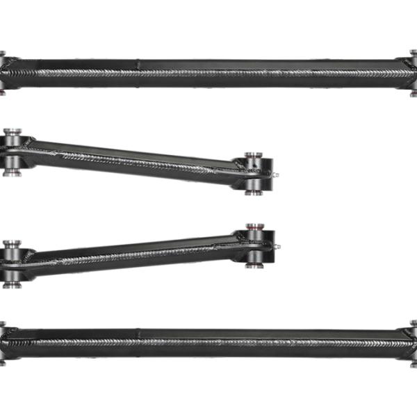 Carli CS-BRCA-21