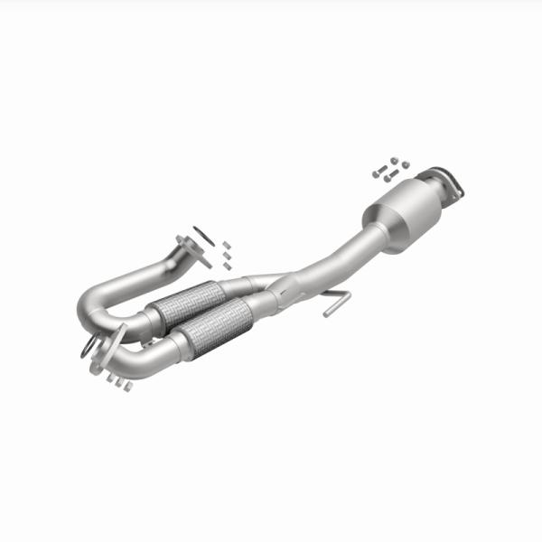 Magnaflow 6571234