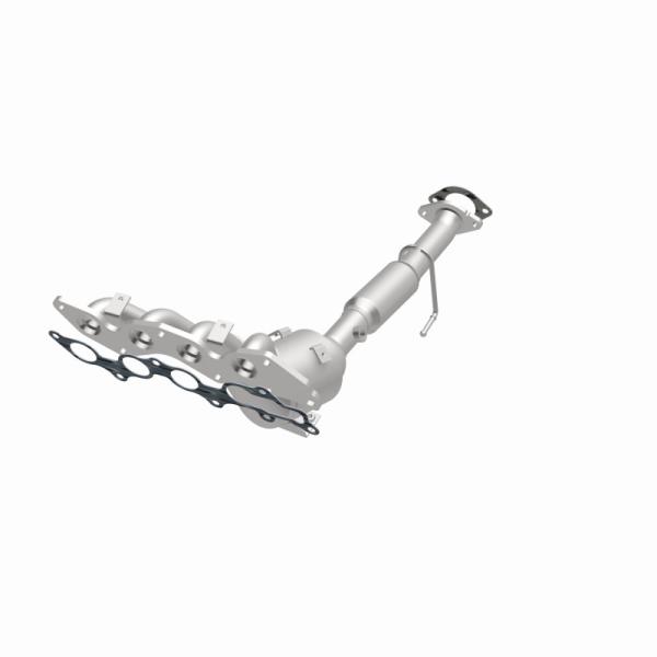 MAG Converter Direct Fit Magnaflow 22-165