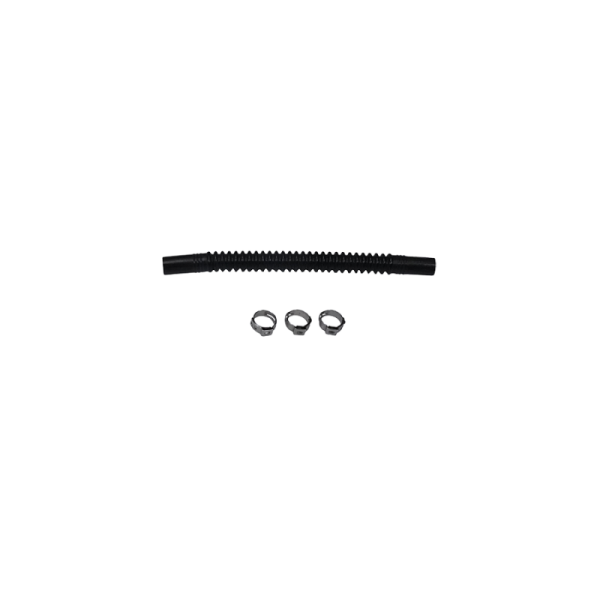 DeatschWerks 9-CT-6-38