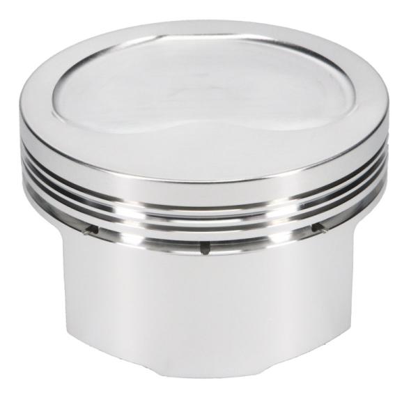 JE Pistons 312398