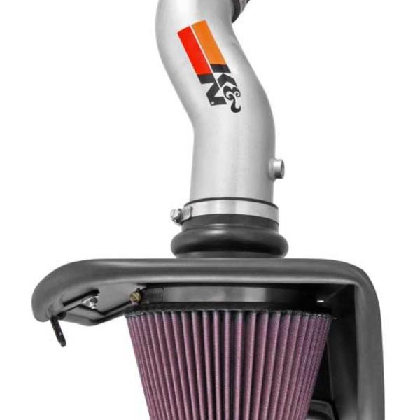 K&N Engineering 77-1569KS