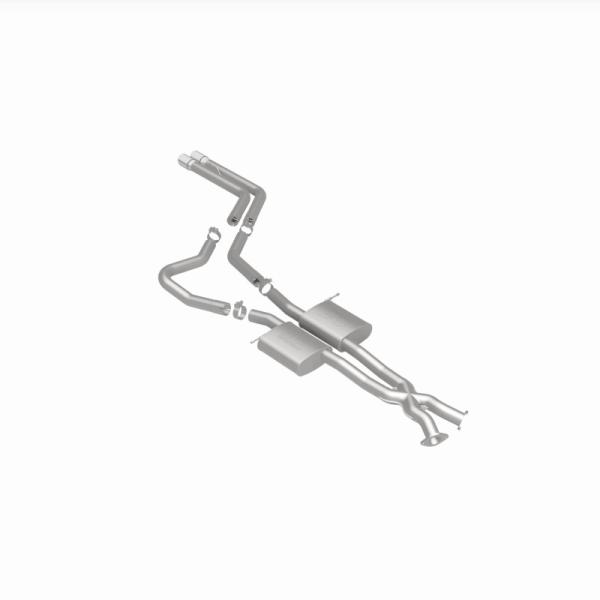 Magnaflow 15868