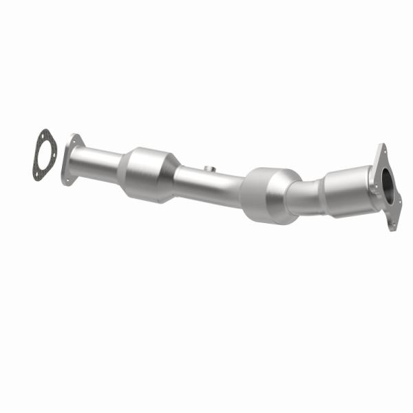 MAG Converter Direct Fit Magnaflow 5411027