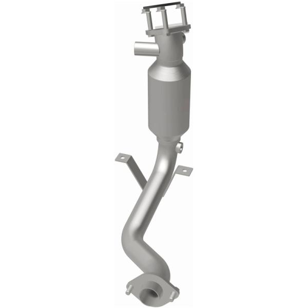MAG Converter Direct Fit Magnaflow 4481023