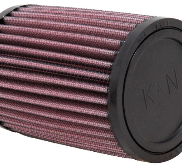 K&N Engineering RU-0360