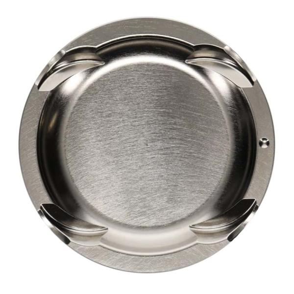 Wiseco K627M8650AP