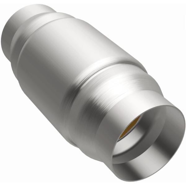 Magnaflow 54959