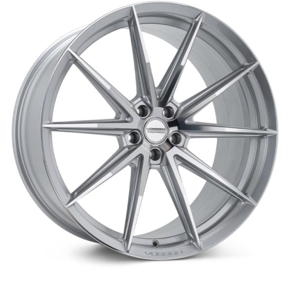 Vossen HFX2-4B61