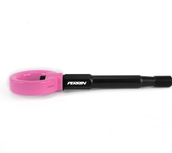 Perrin Performance PSP-BDY-257HP
