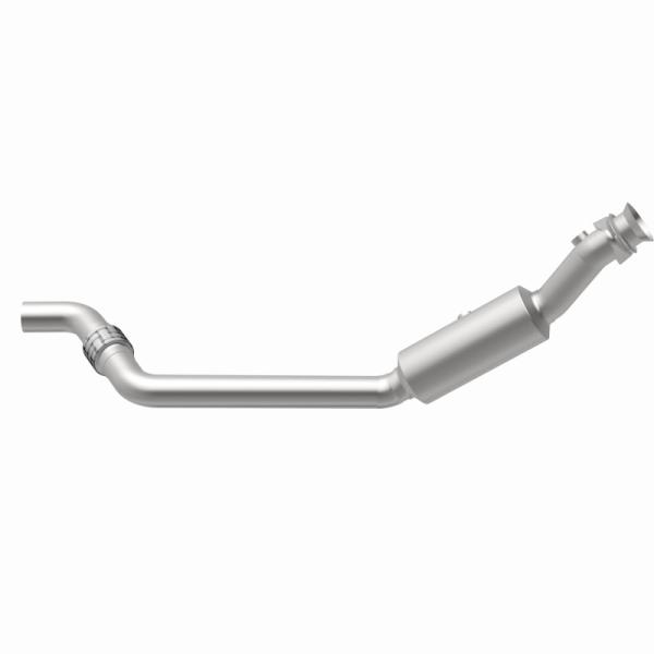 Magnaflow 21-472