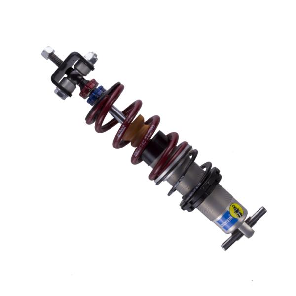 Bilstein 26-253282