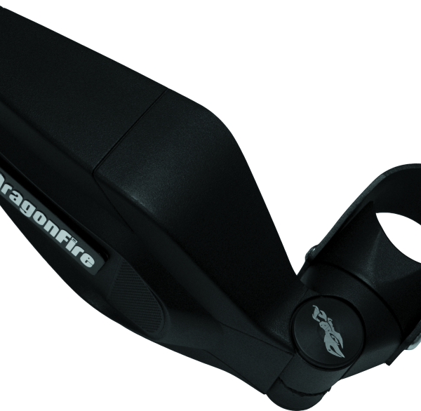 DragonFire Racing 521506