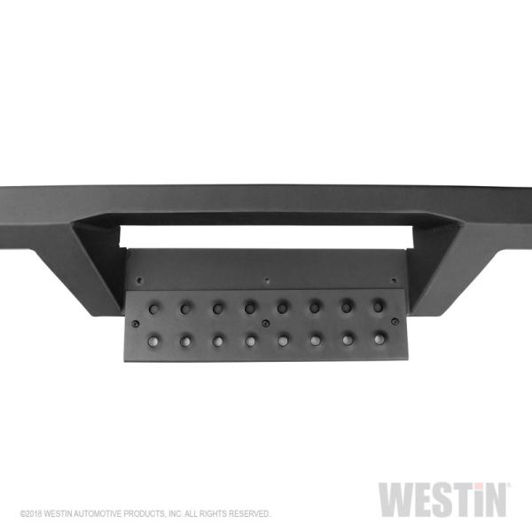 Westin 56-14055