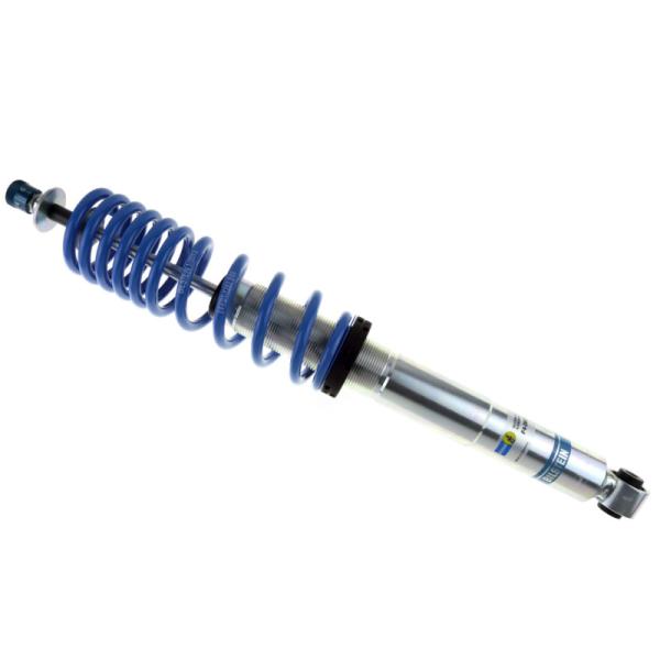 Bilstein 48-227186